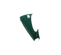 Marel Shop® - Scocca guscio posteriore Originale compatibile con Folletto VK135 VK136
