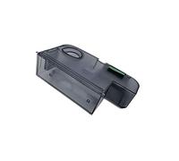 Serbatoio contenitore vano polvere per Robot Folletto VR200 VR300 Originale