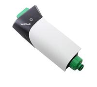 Marel Shop® - Serbatoio Originale per Lavapavimenti Compatibile con Folletto Pulilava SP7