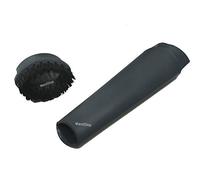 Set Kit accessori per aspirabriciole Folletto VC100 by uniesseci