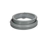 Marel Shop® - Soffietto Guarnizione Oblò per Lavatrice compatibile con Electrolux Zanussi Rex per modelli: ZWG7105X - AWF1225 - AWF1425 - CMF916 - FR1250S