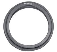 Marel Shop® - Soffietto Guarnizione Oblò per Lavatrice compatibile con Indesit Ariston per modelli: ECOS6F1291IT - ECOS6L851EU - ESB1150BUA - ESC1150AUA - EWSD61252WUK