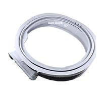 Soffietto Guarnizione Oblò MDS63916504 per Lavatrice LG F14WD84TN2 - F14WD85EN0