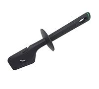 Marel Shop® - Spatola Originale compatibile con Bimby TM6 TM5 TM31