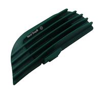Marel Shop® - Sportellino coperchio per ispezione spazzola compatibile con Folletto HD 35 e HD 36
