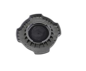 Marel Shop® - Tappo Contenitore Sale per Lavastoviglie compatibile con Beko per Modelli : DFS1411 - DEN59420DA - DIN26X22 - DEN36X30W