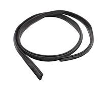 Guarnizione Porta per Forno Franke Lunghezza 1210 mm by Marel Shop®