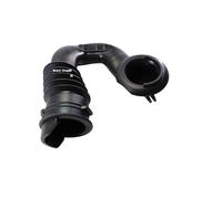 Marel Shop® - Tubo Manicotto di Carico Detersivo per Lavatrice compatibile con Hisense Gorenje per Modelli: WFQP6012EVM - WFQY8014 - WNHEI74SAS - WDSI85A