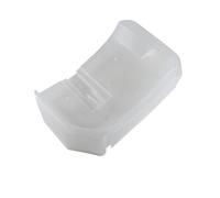 Marel Shop® - Vaschetta Acqua Bacinella Condensa compatibile con Compressore Secop HMK