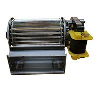 Ventilatore tangenziale banchi frigo 90mm DX-SX by MarelShop®