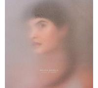 Marela Briana - Call It Love (Clear Vinyl)