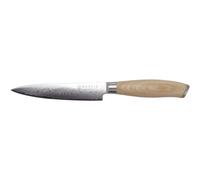 Mareld Akio Japanese Coltello Universale 13 cm Legno Chiaro