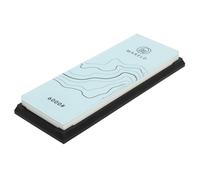 Mareld Akio Pietra Per Affilare 6000 Grana Bianco/Blu