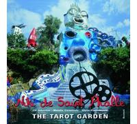 Marella Caracciolo Chia Niki de Saint Phalle (Copertina rigida)