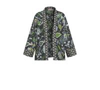 Marella, ,Jackets ,Donna ,Multicolore ,2XL Emme Jacket