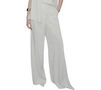 MARELLA PANTAL MLTCAMPO donna bianco 2613131043 46