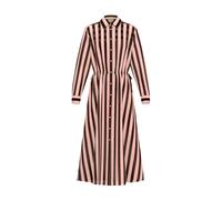 Marella - Shirt Vestiti - - Dresses - Donna - Multicolore - S