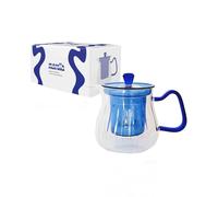 MARELLA TEIERA C/FILTRO VETRO