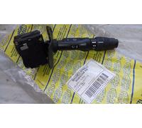 MARELLI 000042385010 DEVIO GUIDA SGANCIO FIAT TEMPRA / STEERING COLUMN SWITCH