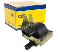 Marelli 060717013012 Bobina Accensione