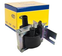Bobina di accensione MAGNETI MARELLI 060717019012