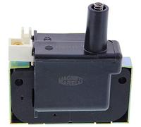 Bobina di accensione MAGNETI MARELLI 060717022012