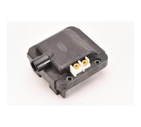 Marelli 060717024012 Bobina Accensione