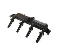 Marelli 060717031012 Bobina Accensione