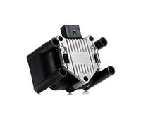 Bobina di accensione MAGNETI MARELLI 060717042012