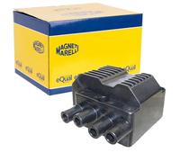Magneti Marelli 060717046012 Bobina Accensione