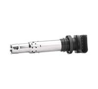 MAGNETI MARELLI 060717062012 Bobina d'accensione