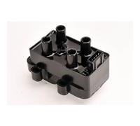 Marelli 060717072012 Bobina Accensione