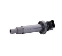 Bobina di accensione MAGNETI MARELLI 060717078012