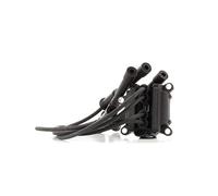 MAGNETI MARELLI 060717101012 Bobina d'accensione