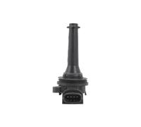 MAGNETI MARELLI 060717103012 Bobina d'accensione