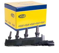 Marelli 060717104012 Bobina Accensione