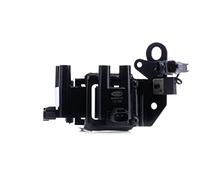 Magneti Marelli Bobina d'accensione 060717110012 per Hyundai Accent II, Getz