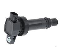 Bobina di accensione MAGNETI MARELLI 060717111012