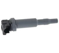 MAGNETI MARELLI 060717114012 Bobina d'accensione