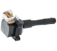 Bobina di accensione 060717122012 MAGNETI MARELLI per BMW 3 3 Coupé 5 5 Touring