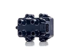 MAGNETI MARELLI 060717129012 Bobina d'accensione per CITROËN,PEUGEOT,ROVER