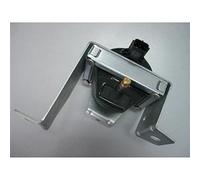 Bobina di accensione MAGNETI MARELLI 060717131012