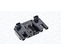 Marelli 060717166012 Bobina Accensione