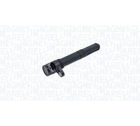 Bobina di accensione MAGNETI MARELLI 060717202012
