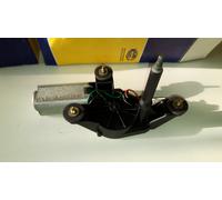 MARELLI 064013006010 MOTORE TERGICRISTALLO FIAT IDEA LANCIA MUSA / WIPER MOTOR