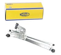 MAGNETI MARELLI 085570166010 Tiranteria tergicristallo