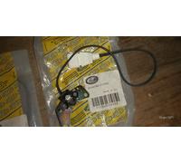 MARELLI 111040206502 SENSORE POSIZIONE ALBERO A CAMME / CAMSHAFT POSITION SENSOR
