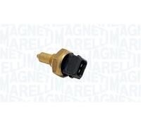 Marelli 171916011130 Sensore temperatura