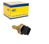 Sensore, temperatura dell'olio MAGNETI MARELLI 171916011130