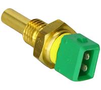 MAGNETI MARELLI 171925011010 Sensore, Temperatura refrigerante
